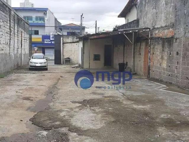Terreno aluguel em Região Imediata de São Paulo, Região Metropolitana de São Paulo