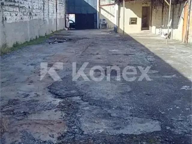 Terreno aluguel em Região Imediata de São Paulo, Região Metropolitana de São Paulo