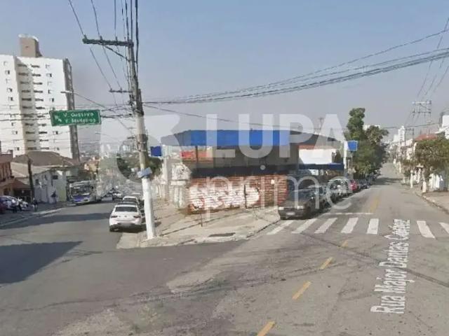 Terreno aluguel em Região Imediata de São Paulo, Região Metropolitana de São Paulo