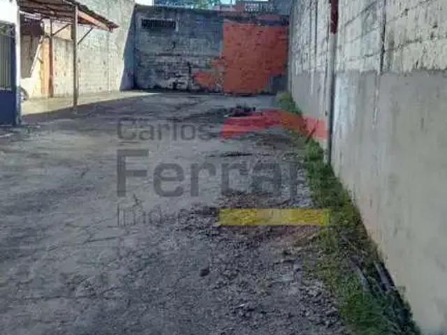 Terreno aluguel em Região Imediata de São Paulo, Região Metropolitana de São Paulo