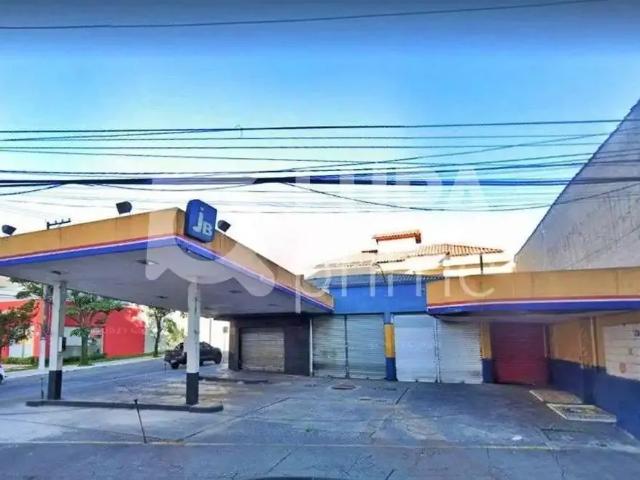 Terreno aluguel em Região Imediata de São Paulo, Região Metropolitana de São Paulo