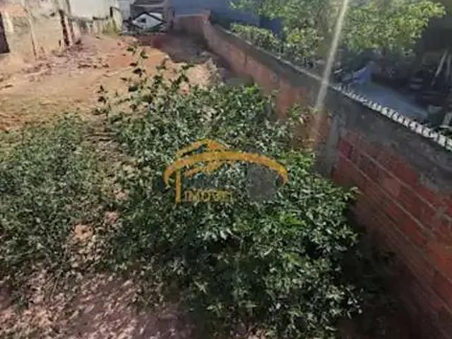 Terreno aluguel em Região Imediata de São Paulo, Região Metropolitana de São Paulo