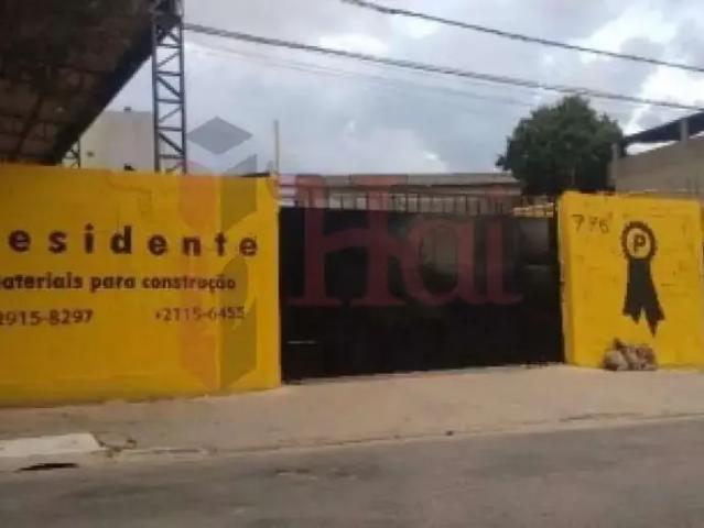 Terreno aluguel em São Lucas, Biritiba-Mirim