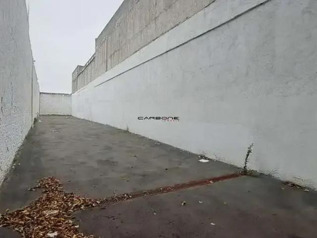 Terreno aluguel em Região Imediata de São Paulo, Região Metropolitana de São Paulo