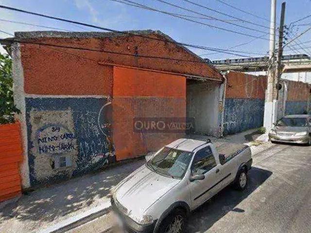 Terreno aluguel em Região Imediata de São Paulo, Região Metropolitana de São Paulo