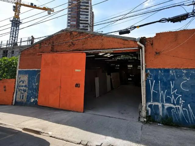 Terreno aluguel em Região Imediata de São Paulo, Região Metropolitana de São Paulo