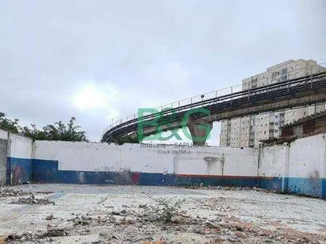 Terreno aluguel em Região Imediata de São Paulo, Região Metropolitana de São Paulo