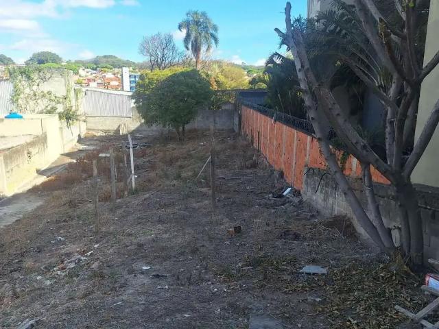 Terreno aluguel em Região Imediata de São Paulo, Região Metropolitana de São Paulo