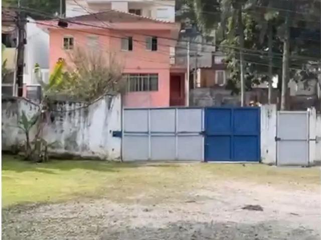 Terreno aluguel em Região Imediata de São Paulo, Região Metropolitana de São Paulo