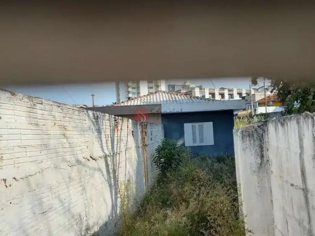 Terreno aluguel em Região Imediata de São Paulo, Região Metropolitana de São Paulo