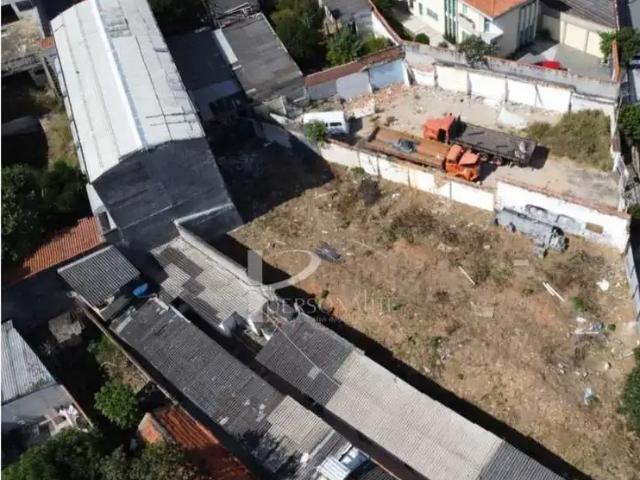 Terreno aluguel em Água Rasa, Biritiba-Mirim