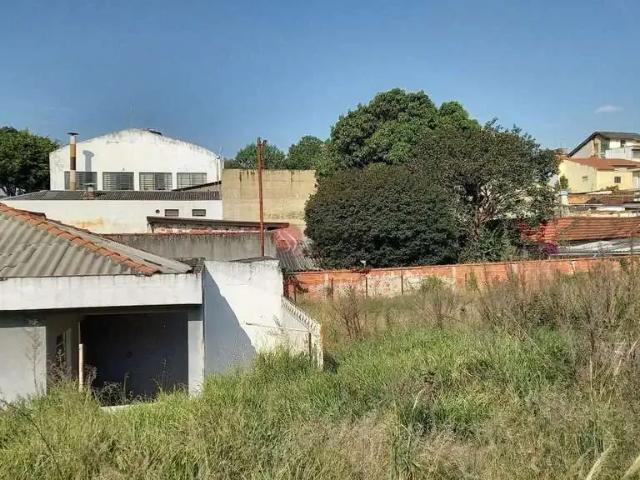 Terreno aluguel em Região Imediata de São Paulo, Região Metropolitana de São Paulo