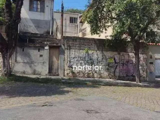 Terreno aluguel em Região Imediata de São Paulo, Região Metropolitana de São Paulo