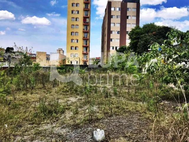 Terreno aluguel em Região Imediata de São Paulo, Região Metropolitana de São Paulo