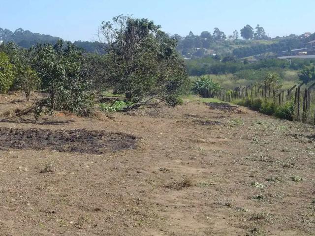 Terreno aluguel em Região Imediata de São Paulo, Região Metropolitana de São Paulo