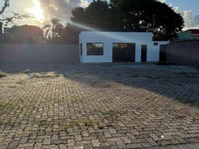 Terreno aluguel em Região Imediata de São Paulo, Região Metropolitana de São Paulo