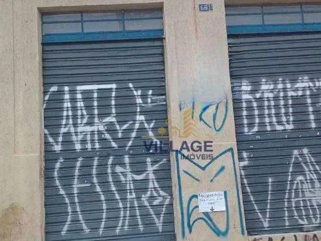 Terreno aluguel em Região Imediata de São Paulo, Região Metropolitana de São Paulo