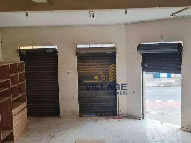 Terreno aluguel em Região Imediata de São Paulo, Região Metropolitana de São Paulo