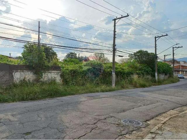Terreno aluguel em Região Imediata de São Paulo, Região Metropolitana de São Paulo