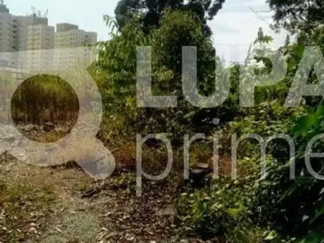 Terreno aluguel em Região Imediata de São Paulo, Região Metropolitana de São Paulo