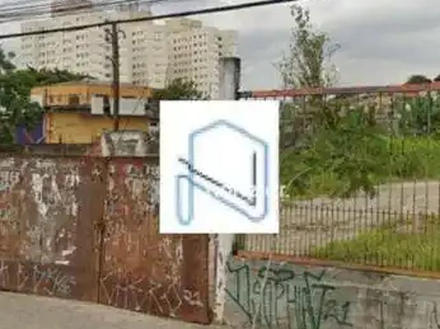 Terreno aluguel em Região Imediata de São Paulo, Região Metropolitana de São Paulo