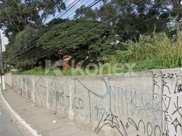 Terreno aluguel em Região Imediata de São Paulo, Região Metropolitana de São Paulo