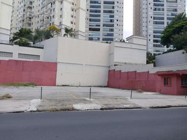 Terreno aluguel em Região Imediata de São Paulo, Região Metropolitana de São Paulo