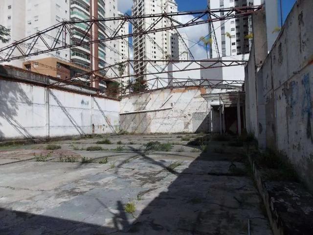 Terreno aluguel em Região Imediata de São Paulo, Região Metropolitana de São Paulo