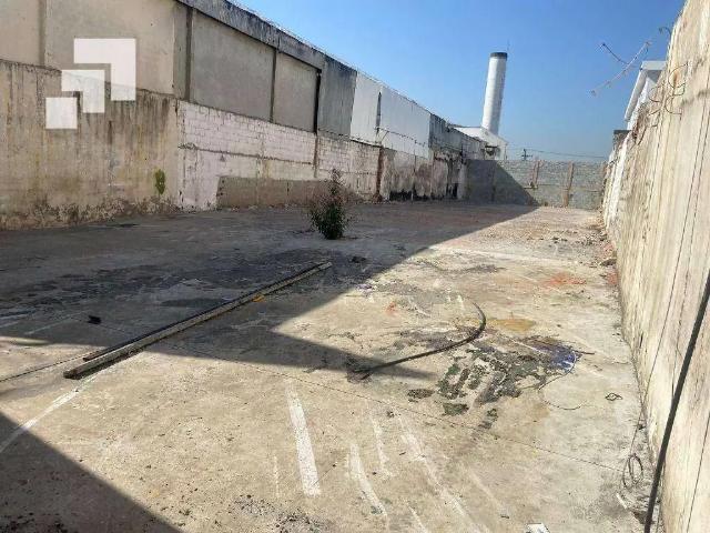 Terreno aluguel em Região Imediata de São Paulo, Região Metropolitana de São Paulo