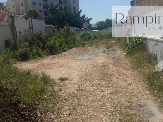 Terreno aluguel em Região Imediata de São Paulo, Região Metropolitana de São Paulo