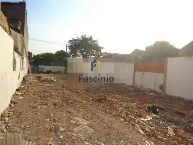 Terreno aluguel em Região Imediata de São Paulo, Região Metropolitana de São Paulo