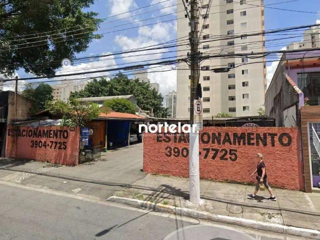 Terreno aluguel em Região Imediata de São Paulo, Região Metropolitana de São Paulo