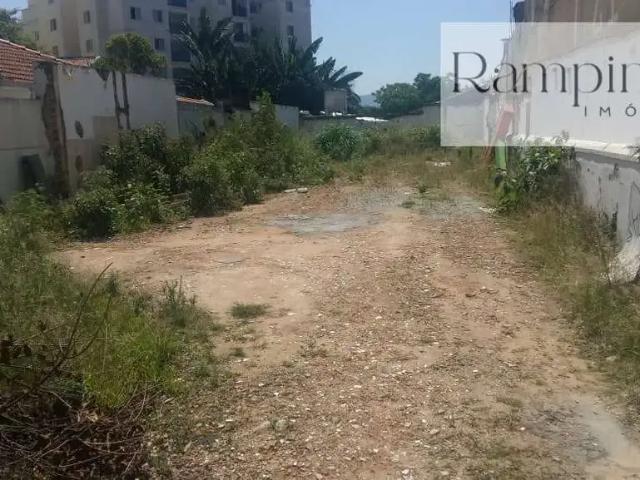 Terreno aluguel em Região Imediata de São Paulo, Região Metropolitana de São Paulo