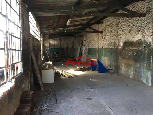 Terreno aluguel em Região Imediata de São Paulo, Região Metropolitana de São Paulo
