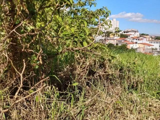 Terreno aluguel em Região Imediata de São Paulo, Região Metropolitana de São Paulo