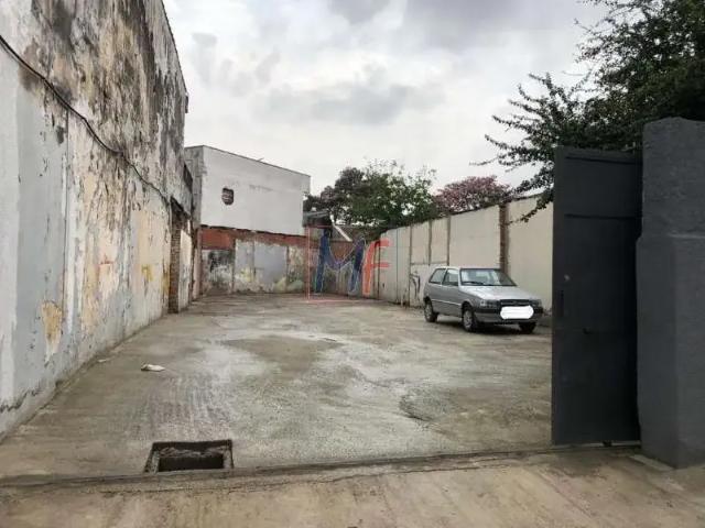 Terreno aluguel em Região Imediata de São Paulo, Região Metropolitana de São Paulo