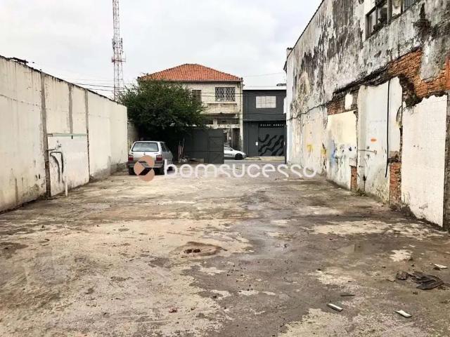 Terreno aluguel em Região Imediata de São Paulo, Região Metropolitana de São Paulo