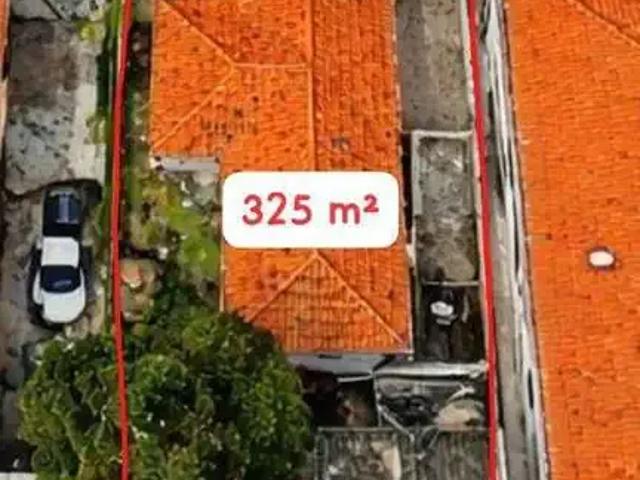 Terreno aluguel em Região Imediata de São Paulo, Região Metropolitana de São Paulo
