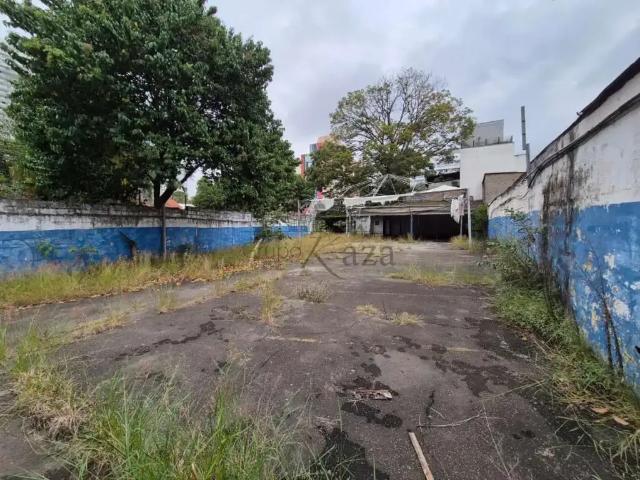 Terreno aluguel em Região Imediata de São Paulo, Região Metropolitana de São Paulo