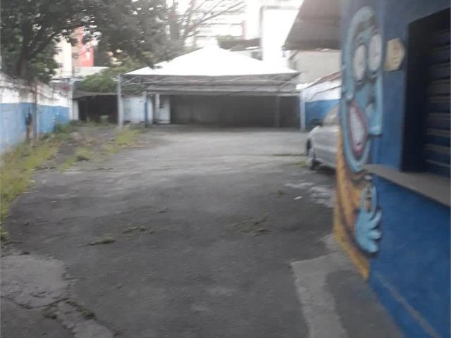 Terreno aluguel em Região Imediata de São Paulo, Região Metropolitana de São Paulo