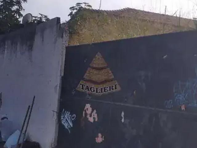 Terreno aluguel em Região Imediata de São Paulo, Região Metropolitana de São Paulo