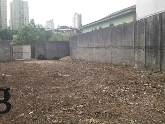 Terreno aluguel em Região Imediata de São Paulo, Região Metropolitana de São Paulo