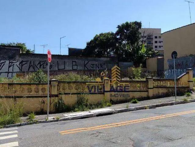 Terreno aluguel em Região Imediata de São Paulo, Região Metropolitana de São Paulo