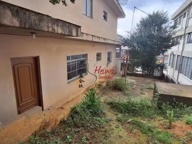 Terreno aluguel em Região Imediata de São Paulo, Região Metropolitana de São Paulo