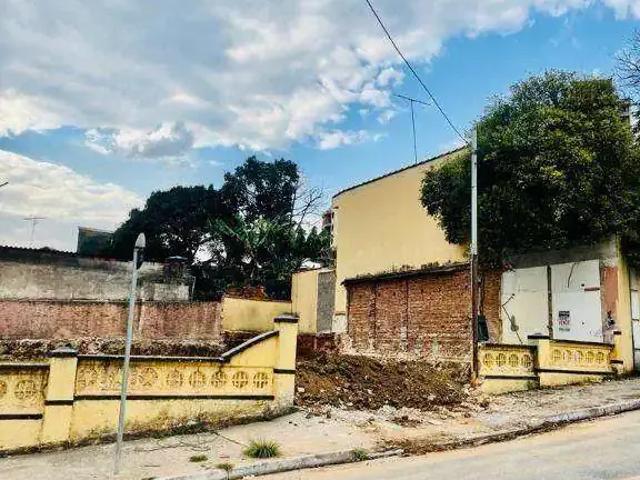 Terreno aluguel em Região Imediata de São Paulo, Região Metropolitana de São Paulo