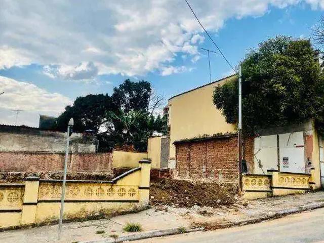 Terreno aluguel em Região Imediata de São Paulo, Região Metropolitana de São Paulo