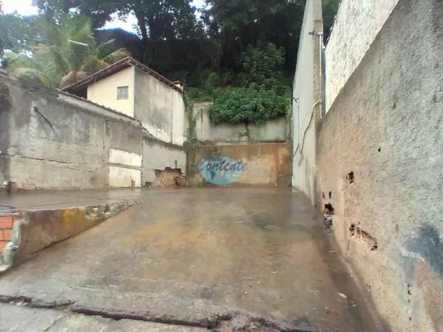Terreno aluguel em Jardim Mangalot, São Paulo