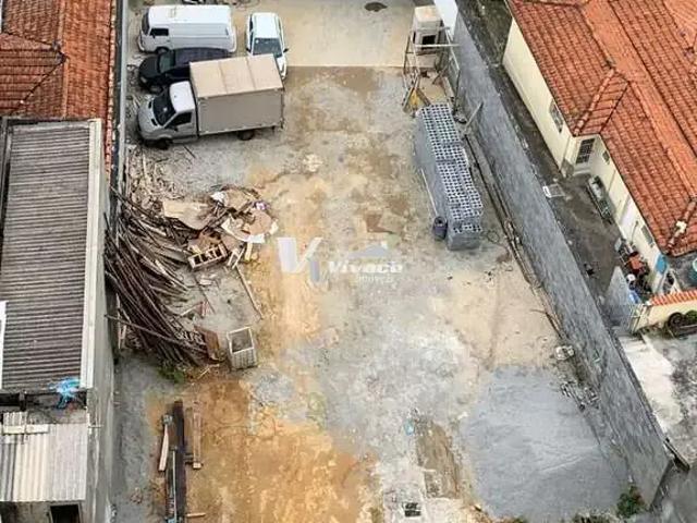 Terreno aluguel em Região Imediata de São Paulo, Região Metropolitana de São Paulo