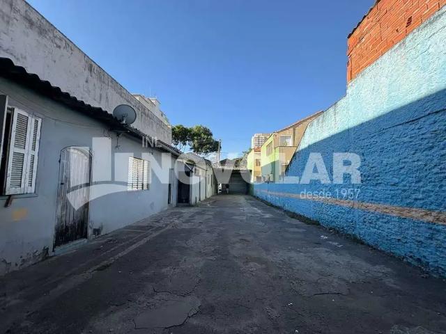 Terreno aluguel em Região Imediata de São Paulo, Região Metropolitana de São Paulo