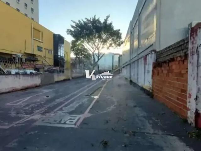 Terreno aluguel em Região Imediata de São Paulo, Região Metropolitana de São Paulo